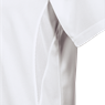 BRT Teamster Cricket Shirt, BRT500