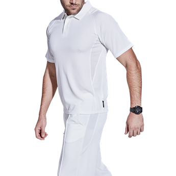 BRT Teamster Cricket Shirt, BRT500