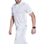 BRT Teamster Cricket Shirt, BRT500