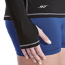 BRT Signature Long Sleeve Top Ladies, BRT364