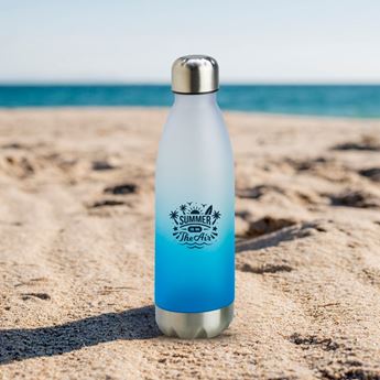 Fresno Bottle, BOT23591