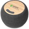 Swiss Cougar Geneva Wireless Charger & Bluetooth Speaker, MT-SC-412-B