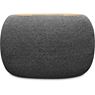 Swiss Cougar Geneva Wireless Charger & Bluetooth Speaker, MT-SC-412-B