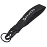 Altitude Aveline Strap Keyholder, KH-AL-95-B