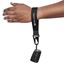 Altitude Aveline Strap Keyholder, KH-AL-95-B