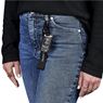 Altitude Aveline Strap Keyholder, KH-AL-95-B