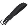 Altitude Aveline Strap Keyholder, KH-AL-95-B