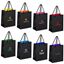 Altitude Finery Mini Paper Gift Bag, BG-AL-540-B