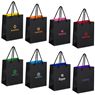 Altitude Finery Mini Paper Gift Bag, BG-AL-540-B