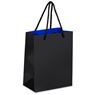 Altitude Finery Mini Paper Gift Bag, BG-AL-540-B