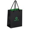 Altitude Finery Mini Paper Gift Bag, BG-AL-540-B