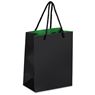 Altitude Finery Mini Paper Gift Bag, BG-AL-540-B