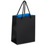 Altitude Finery Mini Paper Gift Bag, BG-AL-540-B