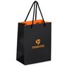 Altitude Finery Mini Paper Gift Bag, BG-AL-540-B