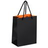 Altitude Finery Mini Paper Gift Bag, BG-AL-540-B