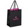 Altitude Finery Mini Paper Gift Bag, BG-AL-540-B
