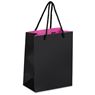 Altitude Finery Mini Paper Gift Bag, BG-AL-540-B