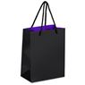 Altitude Finery Mini Paper Gift Bag, BG-AL-540-B