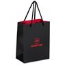 Altitude Finery Mini Paper Gift Bag, BG-AL-540-B