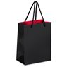 Altitude Finery Mini Paper Gift Bag, BG-AL-540-B