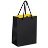 Altitude Finery Mini Paper Gift Bag, BG-AL-540-B