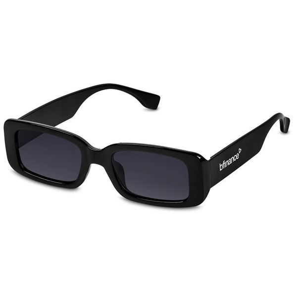 Altitude Acapulco Sunglasses, GV-AL-153-B