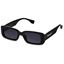 Altitude Acapulco Sunglasses, GV-AL-153-B
