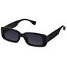 Altitude Acapulco Sunglasses, GV-AL-153-B