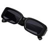 Altitude Acapulco Sunglasses, GV-AL-153-B