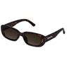 Altitude Saint Tropez Sunglasses, GV-AL-154-B