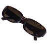 Altitude Saint Tropez Sunglasses, GV-AL-154-B