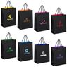 Altitude Finery Midi Paper Gift Bag, BG-AL-541-B