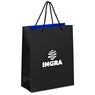 Altitude Finery Midi Paper Gift Bag, BG-AL-541-B