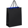 Altitude Finery Midi Paper Gift Bag, BG-AL-541-B