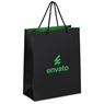 Altitude Finery Midi Paper Gift Bag, BG-AL-541-B