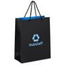 Altitude Finery Midi Paper Gift Bag, BG-AL-541-B
