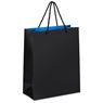 Altitude Finery Midi Paper Gift Bag, BG-AL-541-B