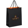 Altitude Finery Midi Paper Gift Bag, BG-AL-541-B