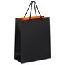 Altitude Finery Midi Paper Gift Bag, BG-AL-541-B