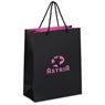 Altitude Finery Midi Paper Gift Bag, BG-AL-541-B