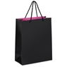 Altitude Finery Midi Paper Gift Bag, BG-AL-541-B