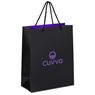 Altitude Finery Midi Paper Gift Bag, BG-AL-541-B