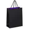 Altitude Finery Midi Paper Gift Bag, BG-AL-541-B