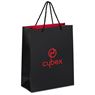 Altitude Finery Midi Paper Gift Bag, BG-AL-541-B
