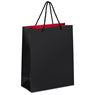 Altitude Finery Midi Paper Gift Bag, BG-AL-541-B