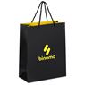 Altitude Finery Midi Paper Gift Bag, BG-AL-541-B