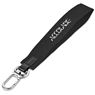 Altitude Bellamey Strap Keyholder, KH-AL-94-B