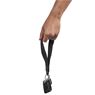 Altitude Bellamey Strap Keyholder, KH-AL-94-B
