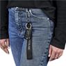 Altitude Bellamey Strap Keyholder, KH-AL-94-B