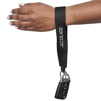 Altitude Bellamey Strap Keyholder, KH-AL-94-B